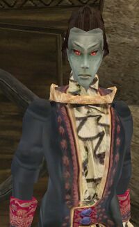 MW Favela Dralor.jpg