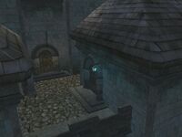 MW Kaiserliche Kapellen außen.jpg