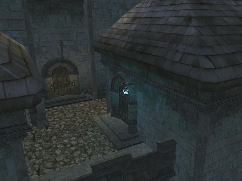 Datei:MW Kaiserliche Kapellen außen.jpg