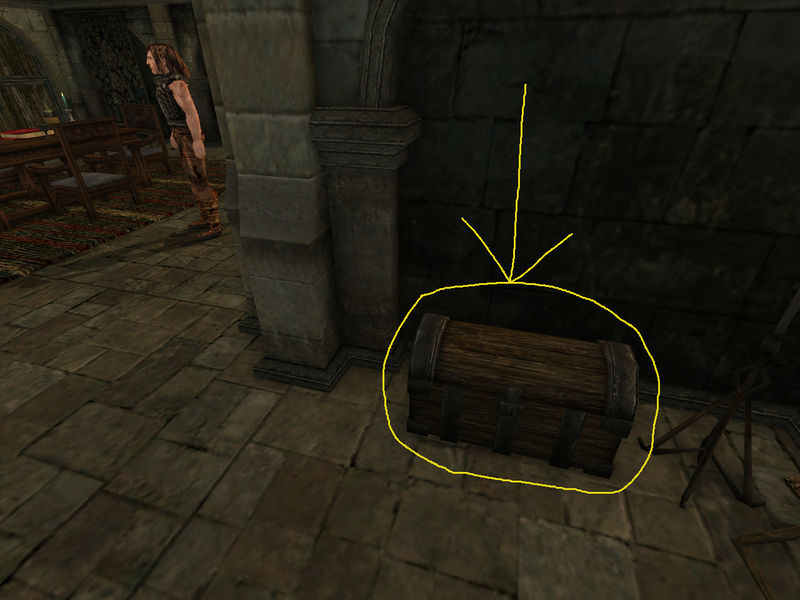 Datei:MW Kriegergilde Ausrüstungskiste Wolfenhalle.jpg