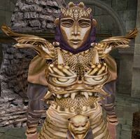 MW Sirollus Saccus.jpg