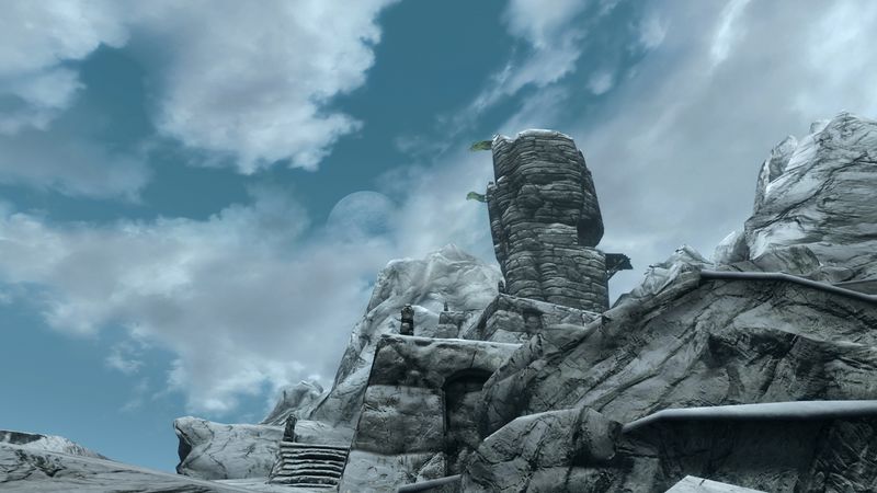 Datei:SR Bogenwindspitze Turm.jpg