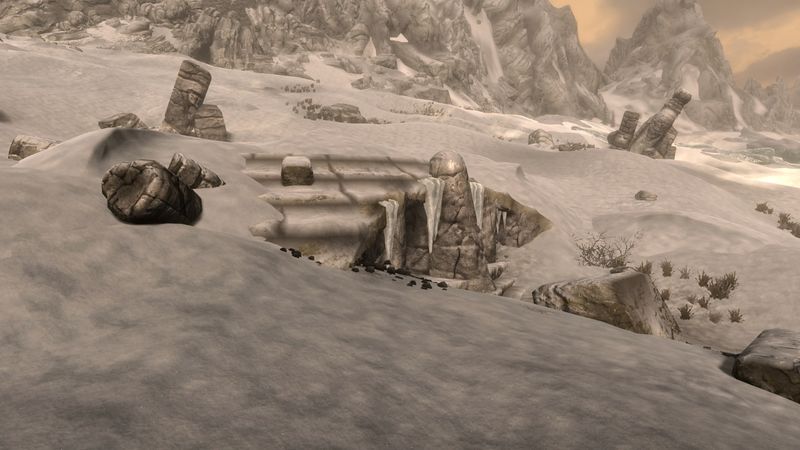 Datei:SR Gesellenwinkel 1.jpg