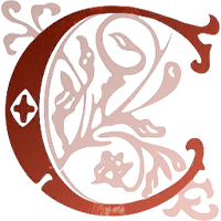 C Buchstabe Oblivion.png