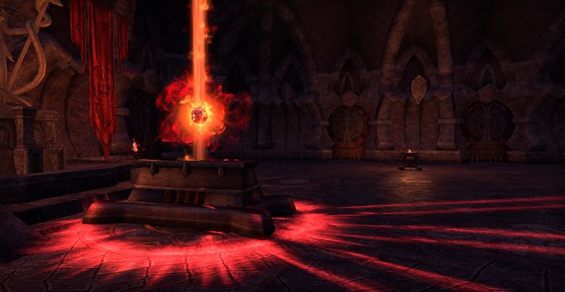 Datei:ESO Ödfels Das unaussprechliche Siegel.jpg