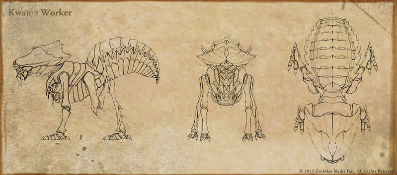 Datei:ESO Artwork Kwamaarbeiter.jpg