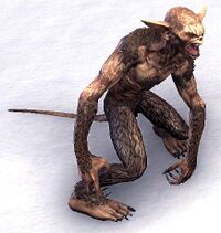 ESO Daedrischer Skamp.jpg