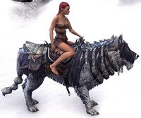 ESO Frostfluch-Wolf Tragekapazität.jpg