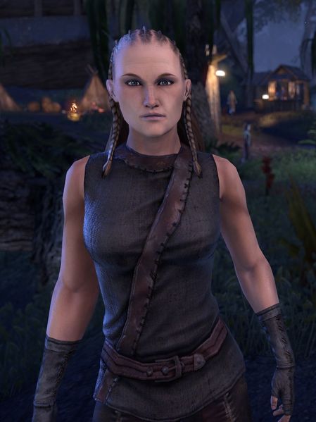 Datei:ESO Heimunda.jpg