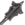 ESO Icon gear dunmer 2hhammer d.png