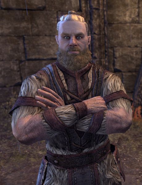 Datei:ESO Rigurt der Ungestüme.jpg