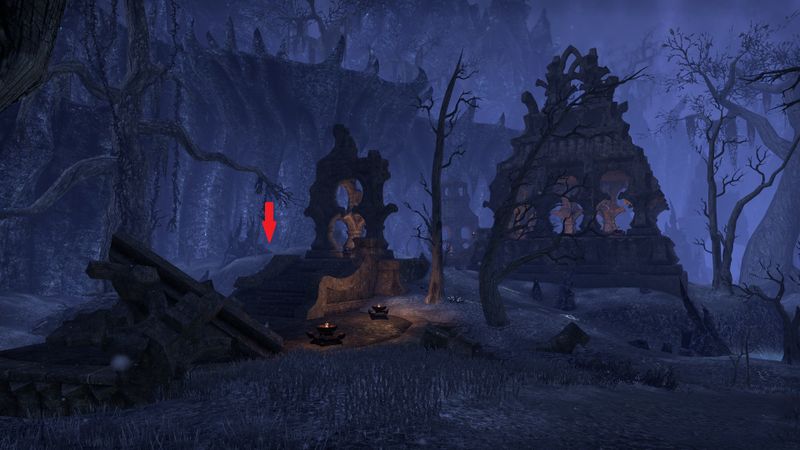 Datei:ESO Schatzkarte Kalthafen I - Lage.jpg