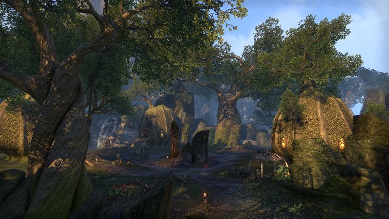 Datei:ESO Schauriges Vullain.jpg