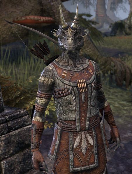 Datei:ESO Sejaijilax.jpg