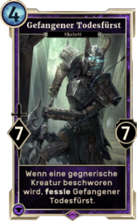 LG Karte Gefangener Todesfürst.png