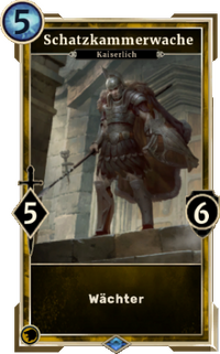 LG Karte Schatzkammerwache.png