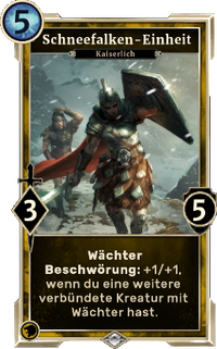LG Karte Schneefalken-Einheit.png