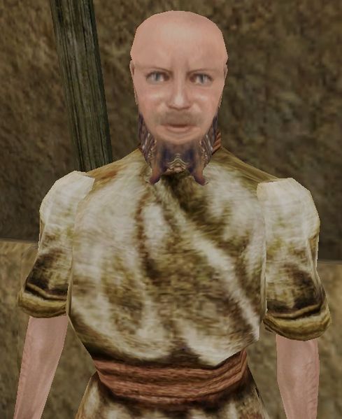 Datei:MW Ennbjof.jpg