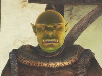 OBL Burz gro-Khash.jpg