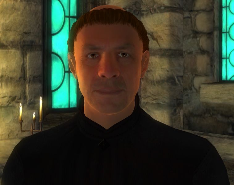 Datei:OBL Prior Maborel.jpg