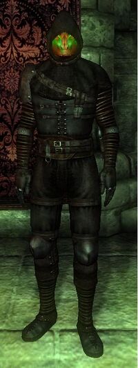Obl Dunkle Bruderschaft Rüstung.jpg