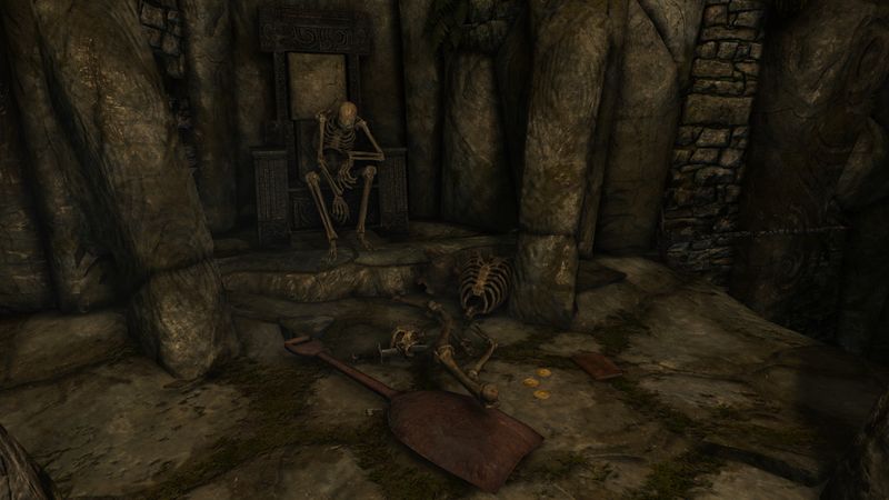 Datei:SR Volunruud Heddic.jpg