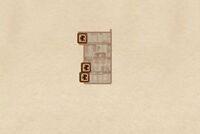 Wolkenherrscher-Tempel - Ostflügel Karte.jpg