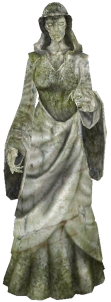 Datei:Dibella Statue.png