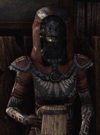 ESO Achtfiedriger-Schwanz.jpg