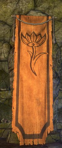 ESO Banner - Dibella.jpg