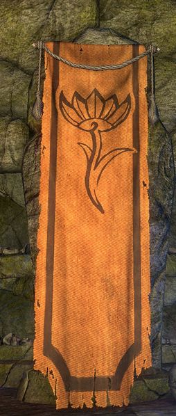 Datei:ESO Banner - Dibella.jpg