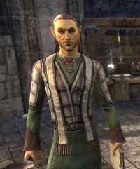 ESO Calanor.jpg
