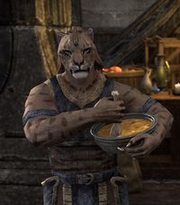 ESO Hazad.jpg