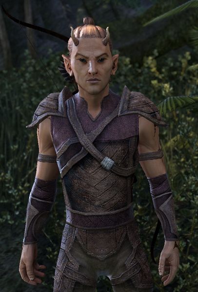 Datei:ESO Heluin.jpg