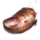 ESO Icon Zeh.png