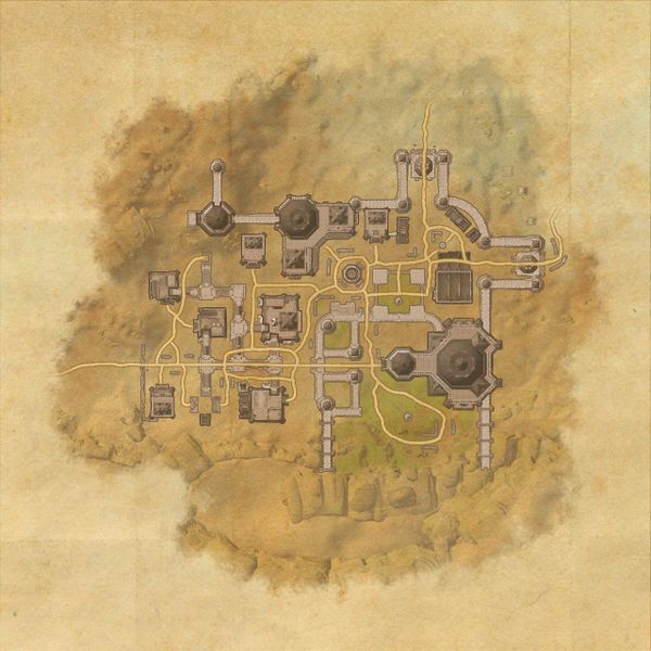 Datei:ESO Karte Bergama.jpg