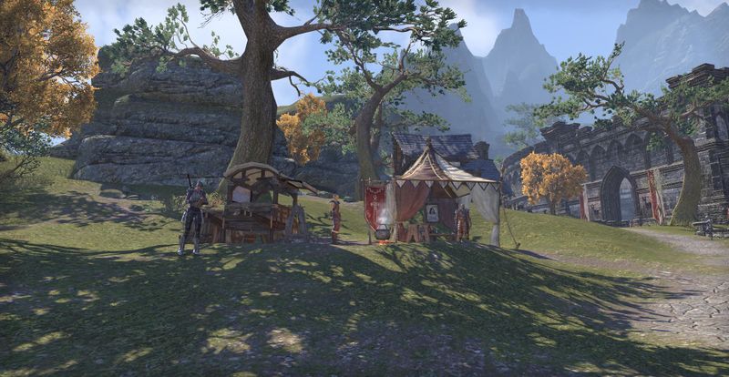 Datei:ESO Kriegergilde Alcaire.jpg