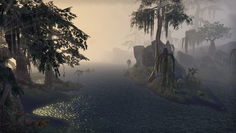 Datei:ESO Onkobra.jpg