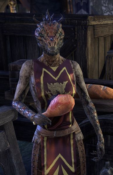 Datei:ESO Tar-Shehs.jpg