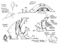 MW Redoran-Architektur 2.jpg