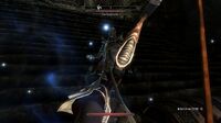 SRQ Dawnguard-Hauptquest Blutlinie 03.jpg