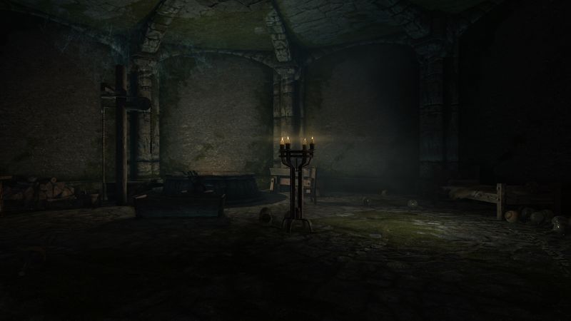 Datei:SR Morvunskar Schmiede.jpg