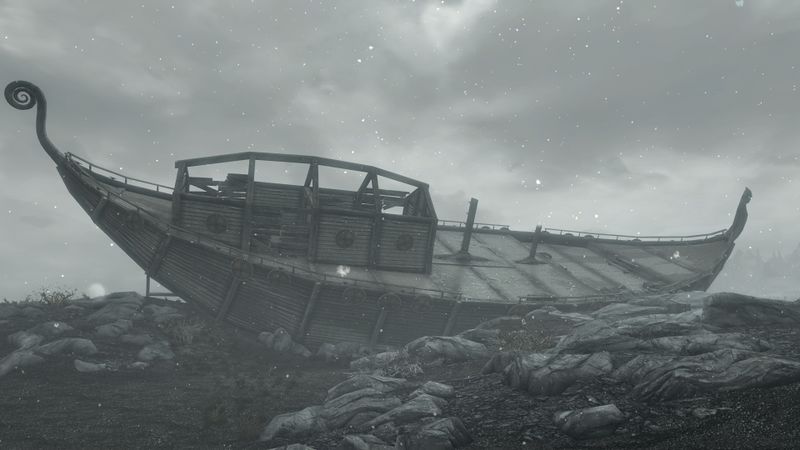 Datei:SR Salzwasserhammer.jpg