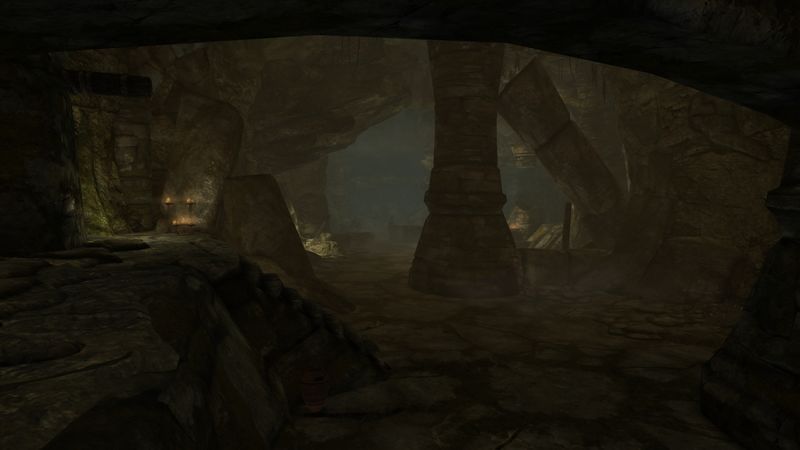 Datei:SR Ustengrav Eingangshalle.jpg