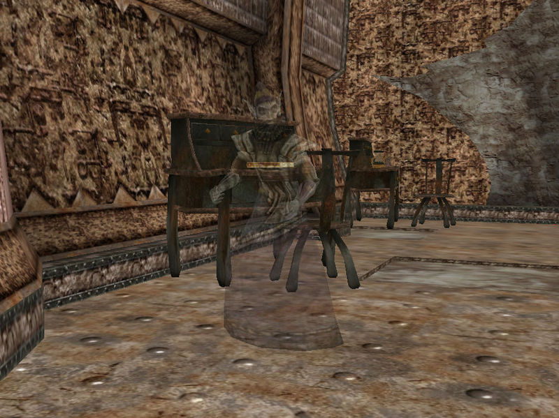 Datei:TR Radac Stungnthumz.jpg