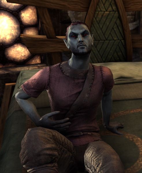 Datei:ESO Dethisam Berendas.jpg