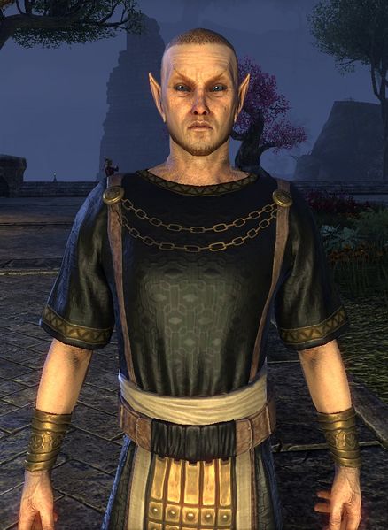 Datei:ESO Faninmandon.jpg