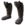 ESO Icon gear redguard heavy feet d.png