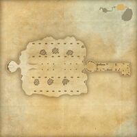 ESO Karte Herzenskummer 2.jpg