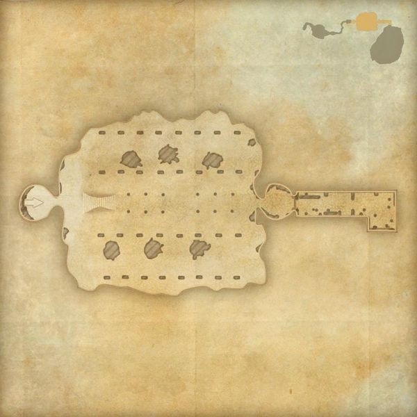 Datei:ESO Karte Herzenskummer 2.jpg